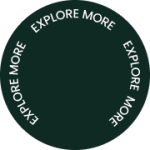 h1_circle